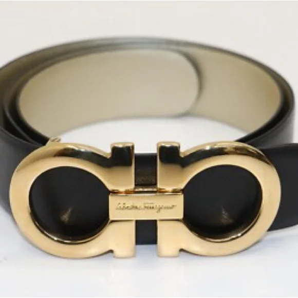 Salvatore Ferragamo | Accessories | Salvatore Ferragamo  display picture 1